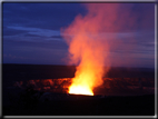 foto Parco nazionale Vulcani delle Hawaii